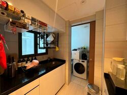 Belysa (D18), Condominium #627874191
